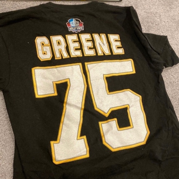 🎉HOST PIC!🎉HUGE Pittsburgh Steelers Lot (9pieces) - Picture 10 of 12